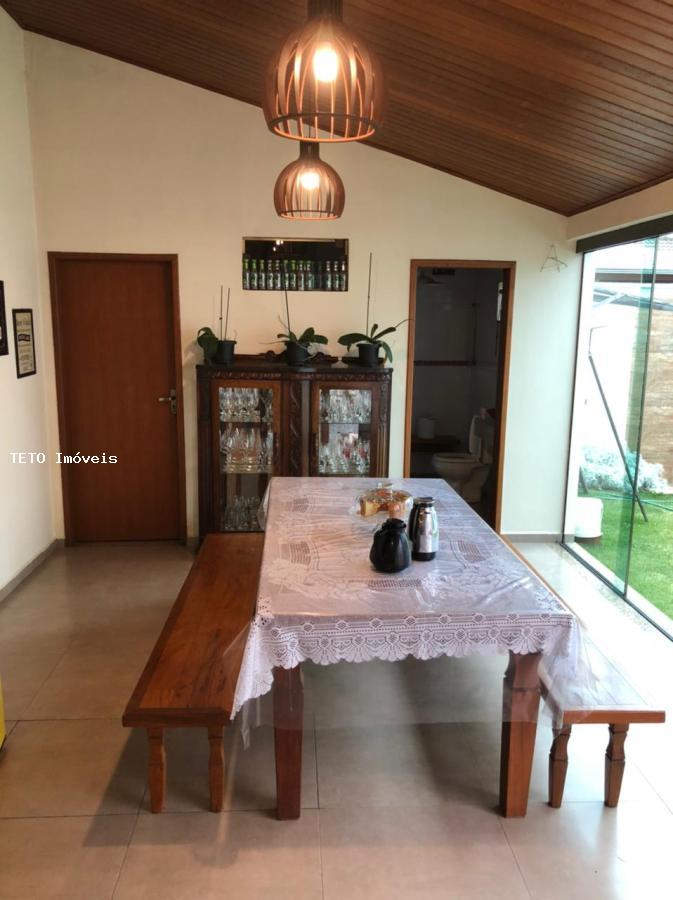 Casa à venda com 3 quartos, 345m² - Foto 23