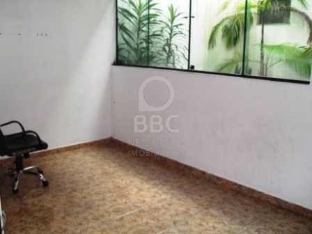 Sobrado à venda com 3 quartos, 360m² - Foto 6