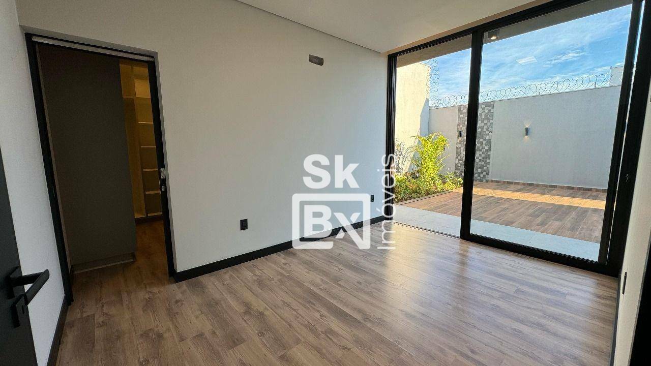 Casa à venda com 3 quartos, 170m² - Foto 18