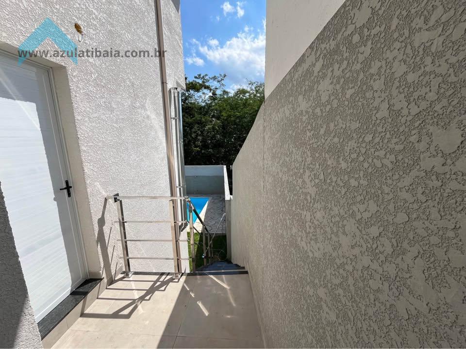 Casa à venda com 2 quartos, 130m² - Foto 15