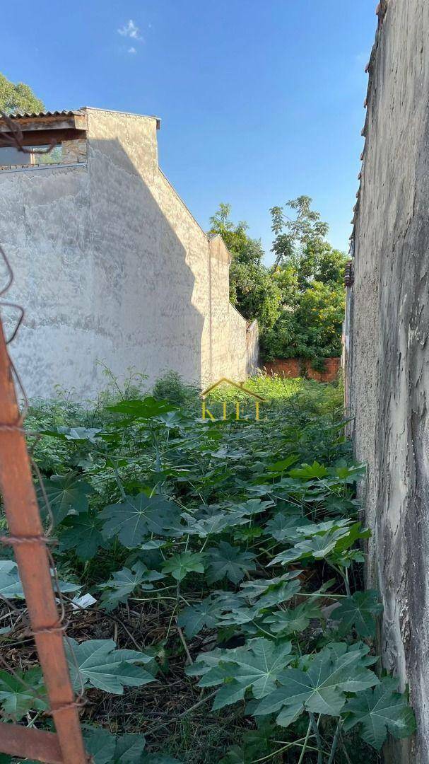 Terreno, 175 m² - Foto 3