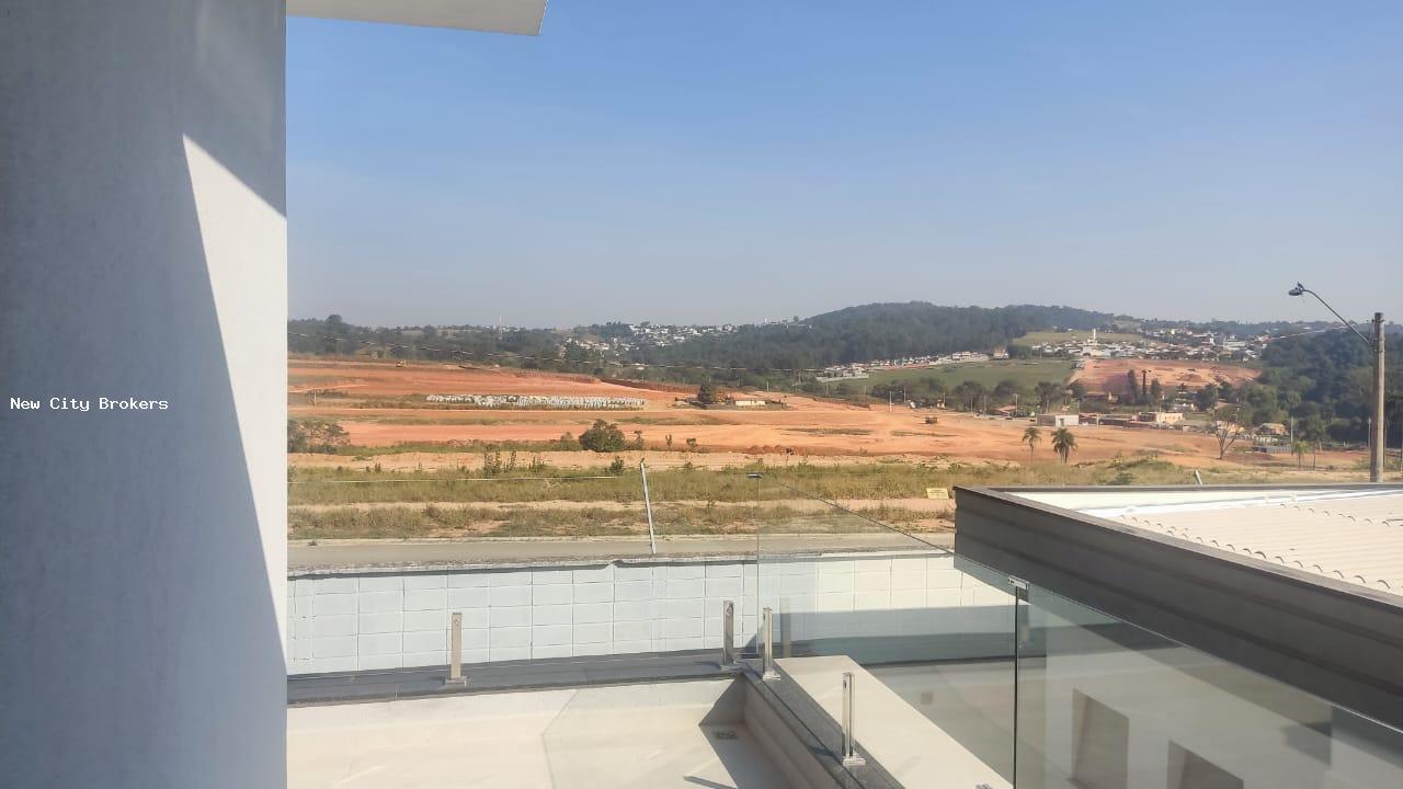 Sobrado à venda, 300m² - Foto 5