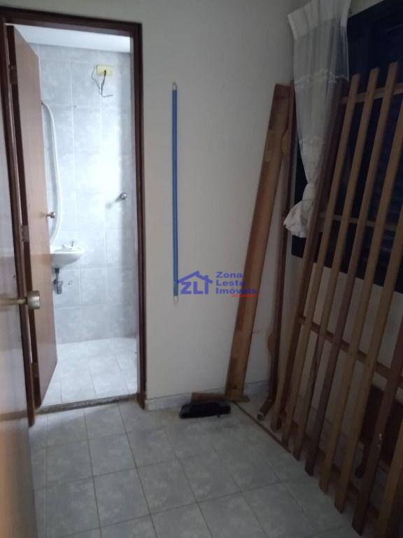 Apartamento à venda com 3 quartos, 115m² - Foto 14