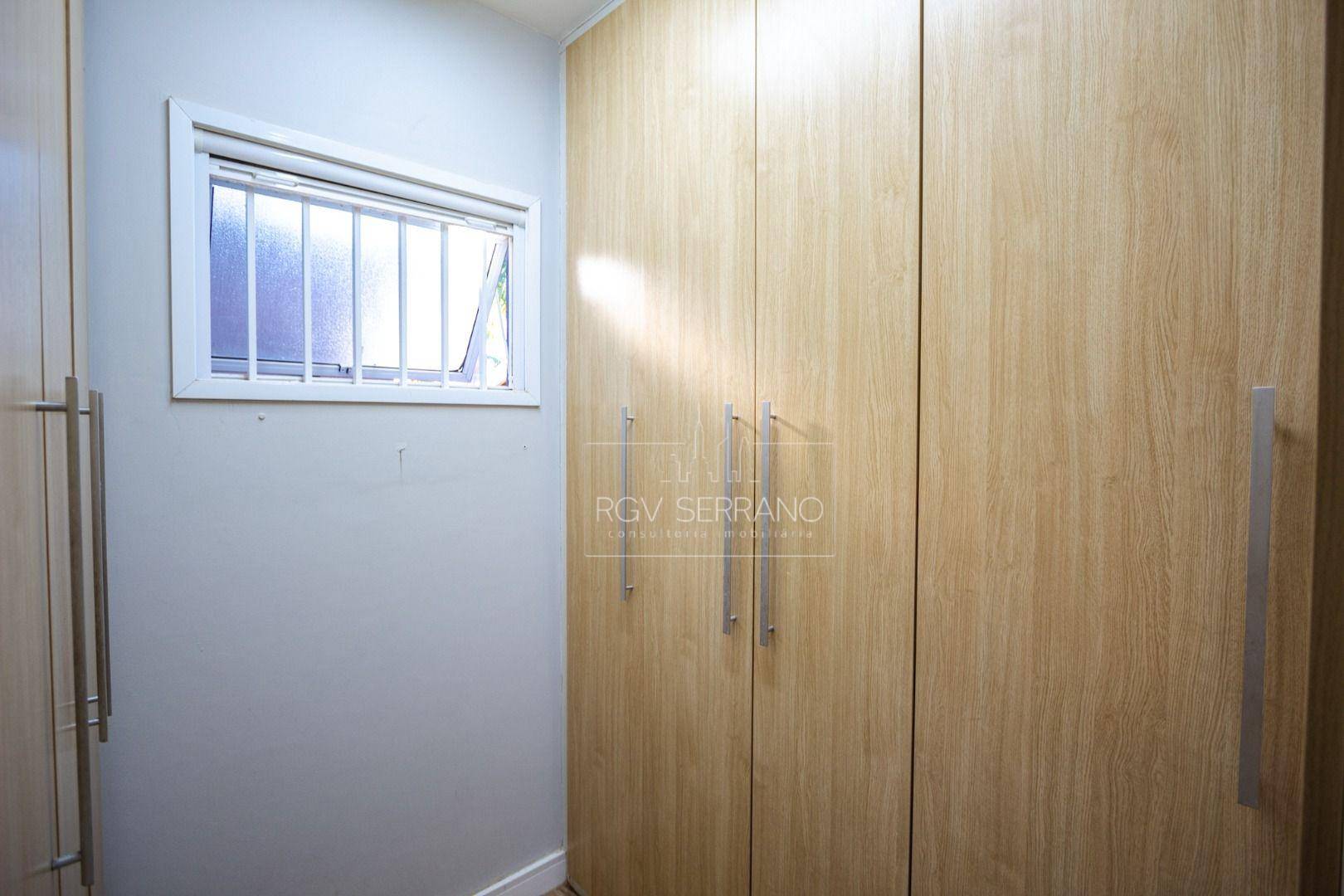 Chácara à venda com 5 quartos, 350m² - Foto 5