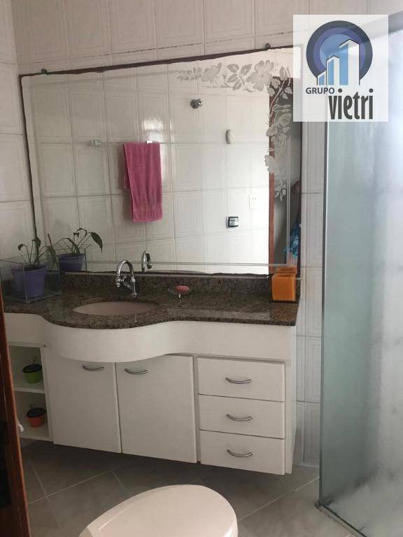 Sobrado à venda com 3 quartos, 140m² - Foto 26