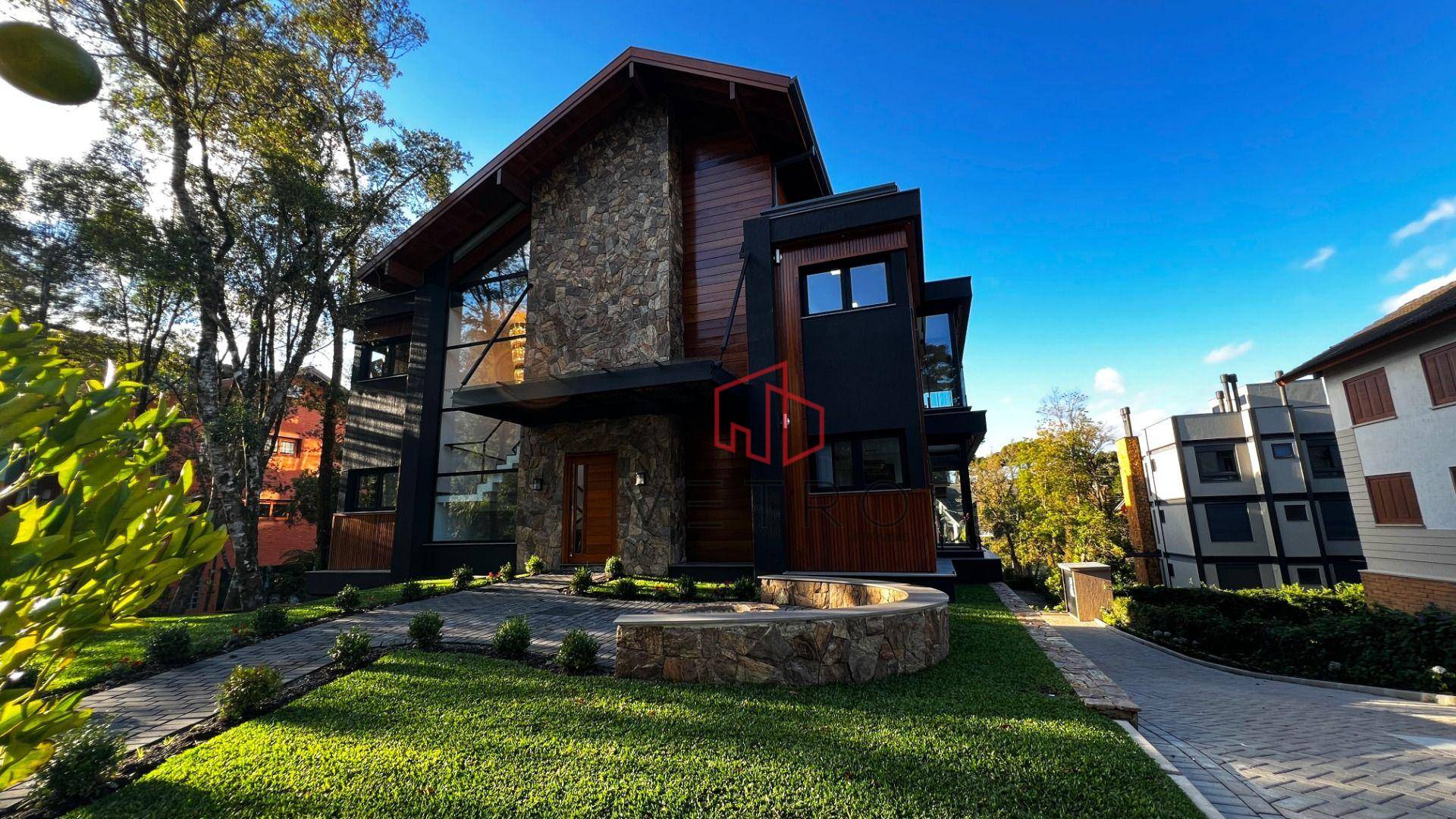 Apartamento, 2 quartos, 107 m² - Foto 1