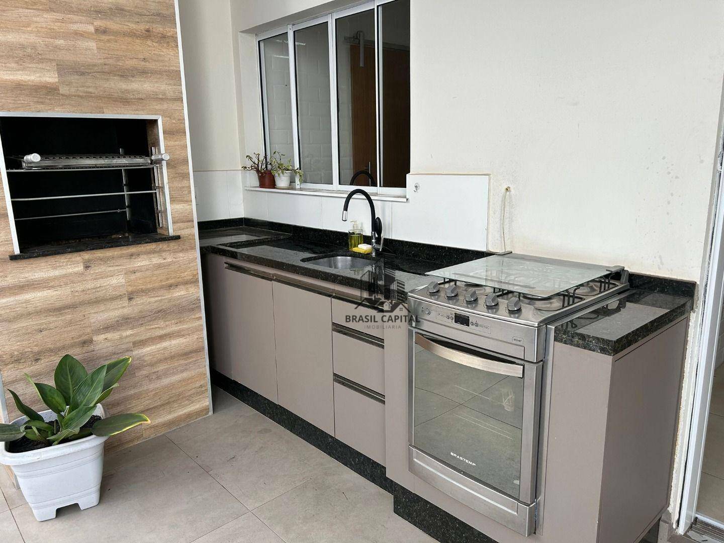 Sobrado à venda com 3 quartos, 143m² - Foto 28