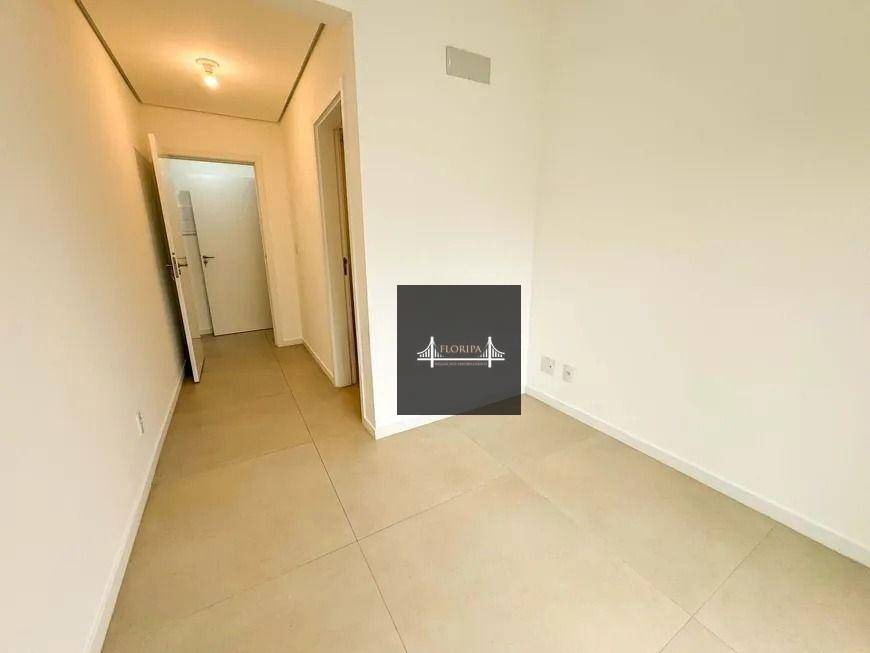 Apartamento à venda com 3 quartos, 105m² - Foto 14