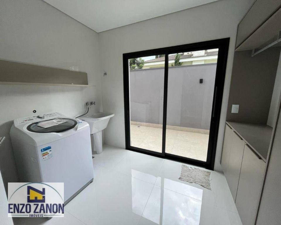 Sobrado à venda com 4 quartos, 600m² - Foto 39