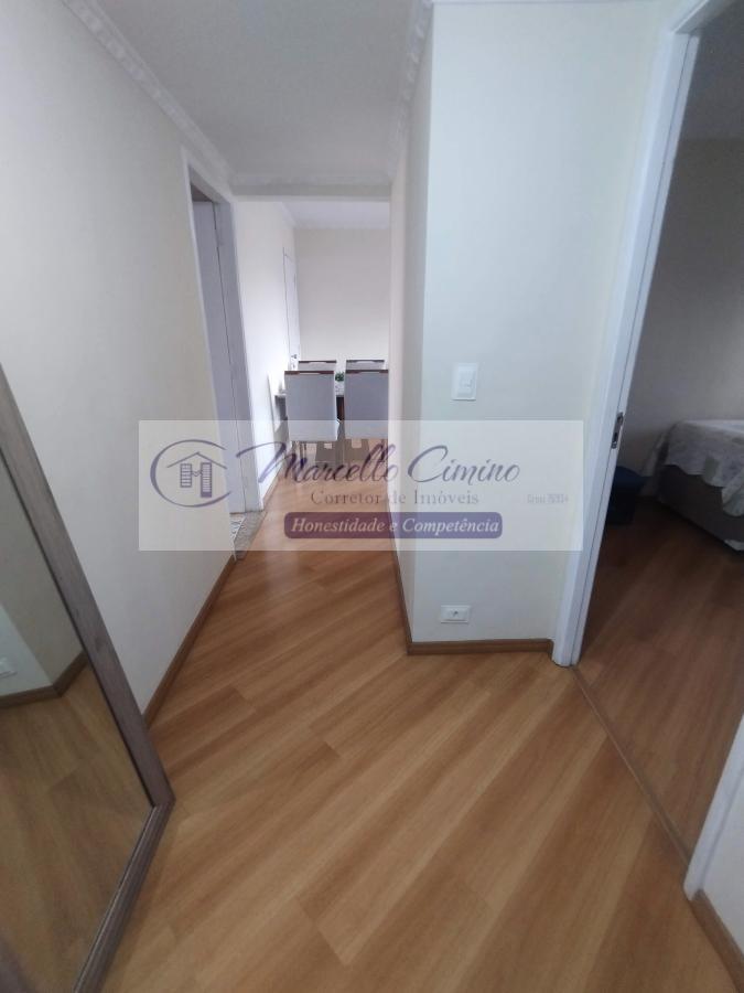 Apartamento para alugar com 2 quartos, 72m² - Foto 30