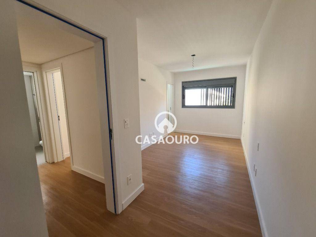 Apartamento à venda com 3 quartos, 85m² - Foto 12