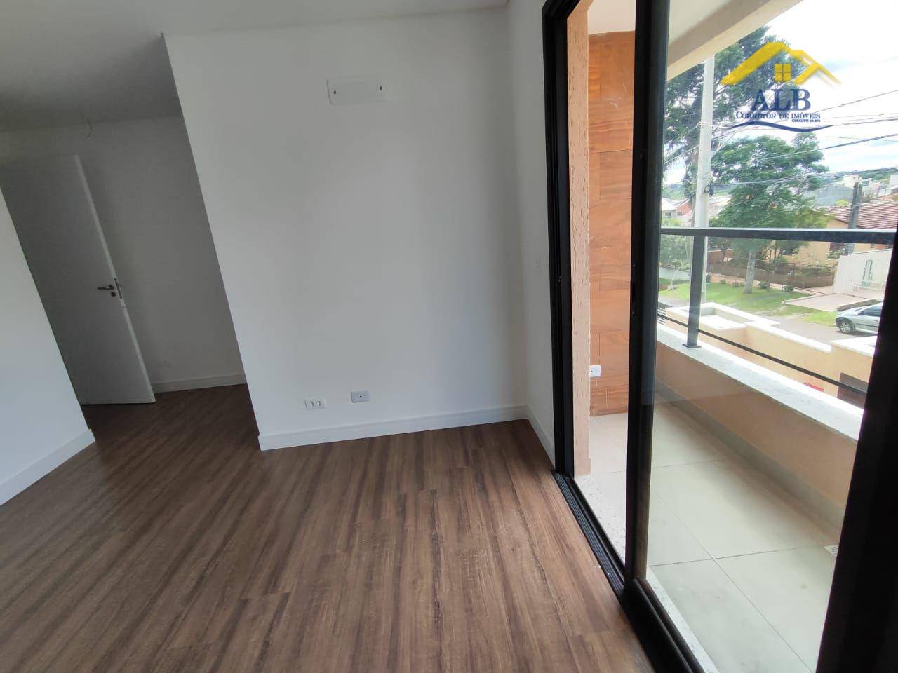 Apartamento à venda com 3 quartos, 75m² - Foto 16