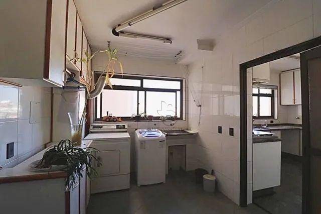 Apartamento à venda com 3 quartos, 100m² - Foto 7