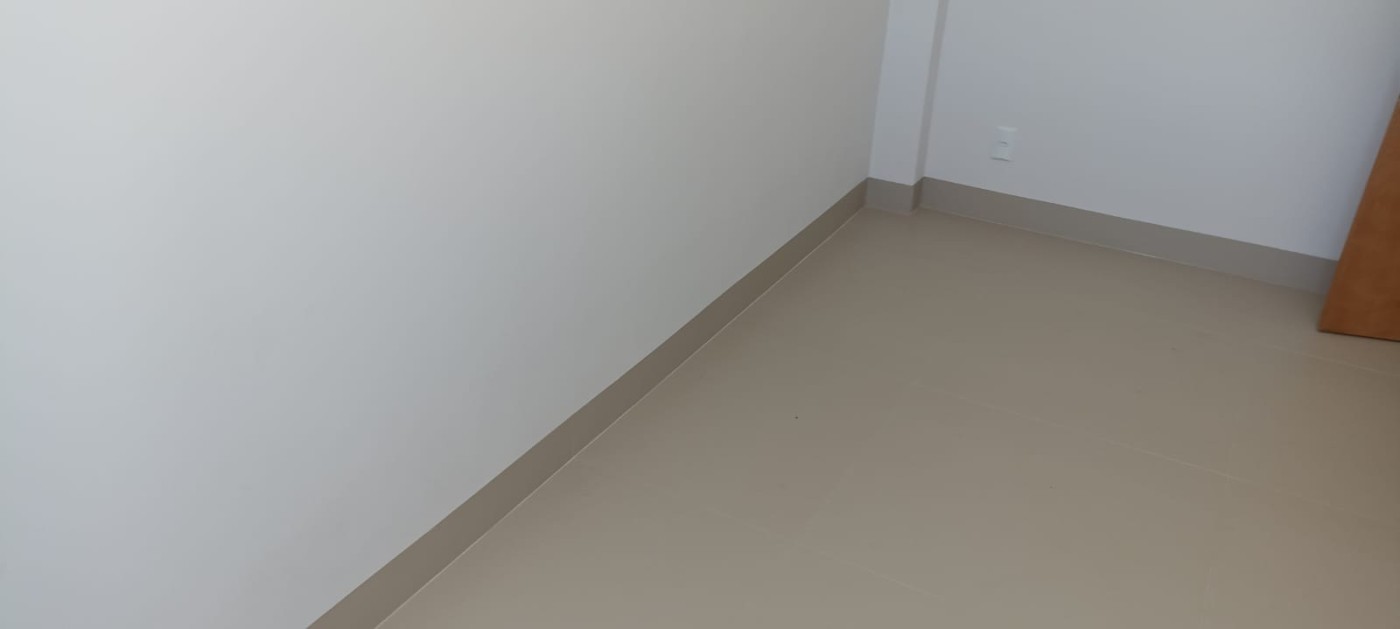 Casa à venda com 3 quartos, 150m² - Foto 27