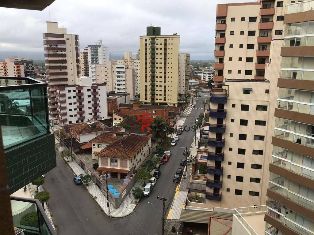 Apartamento à venda com 2 quartos, 94m² - Foto 27