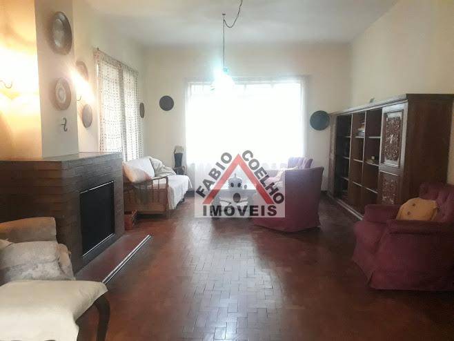 Sobrado à venda com 5 quartos, 240m² - Foto 21