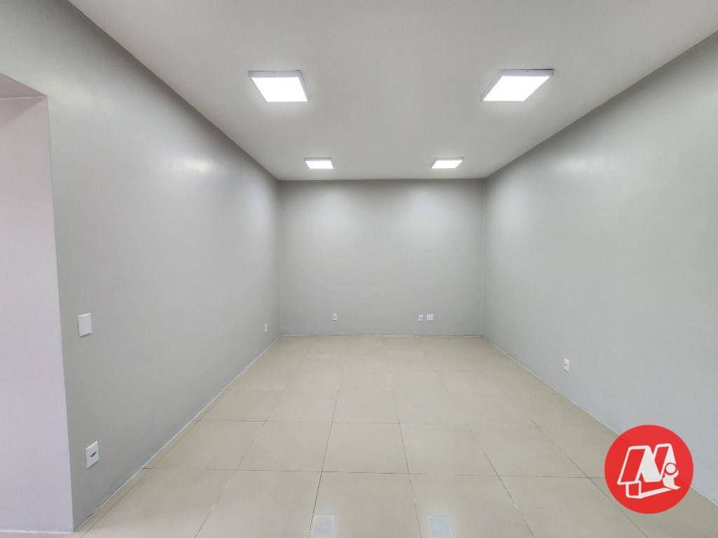 Conjunto Comercial-Sala para alugar, 250m² - Foto 12