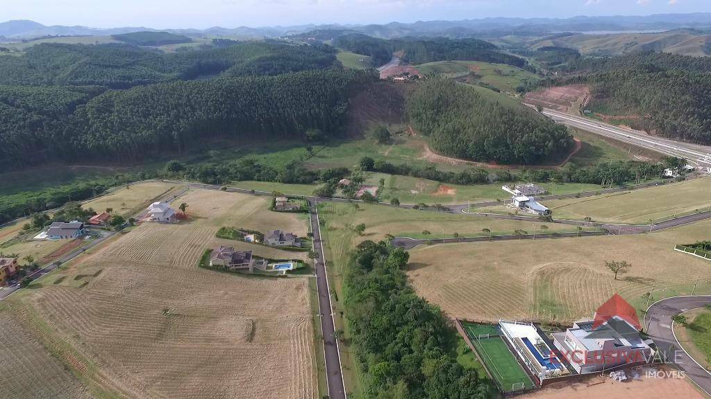 Loteamento e Condomínio, 1927 m² - Foto 21