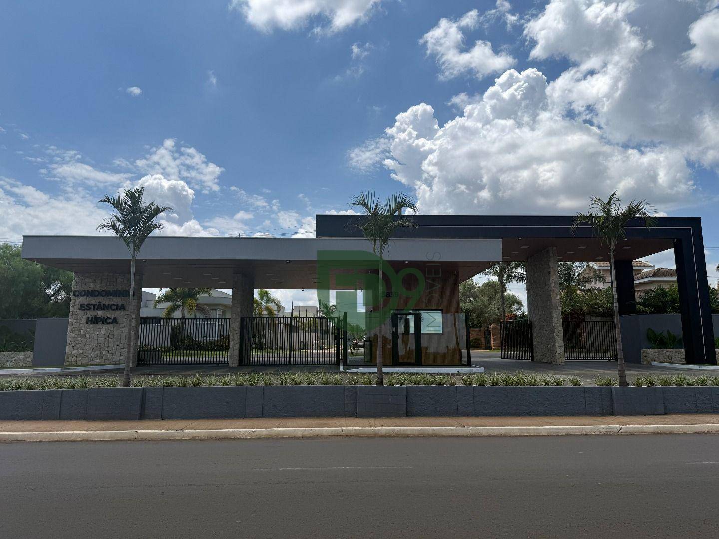 Loteamento e Condomínio, 1271 m² - Foto 5