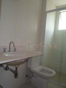 Apartamento à venda com 4 quartos, 183m² - Foto 28