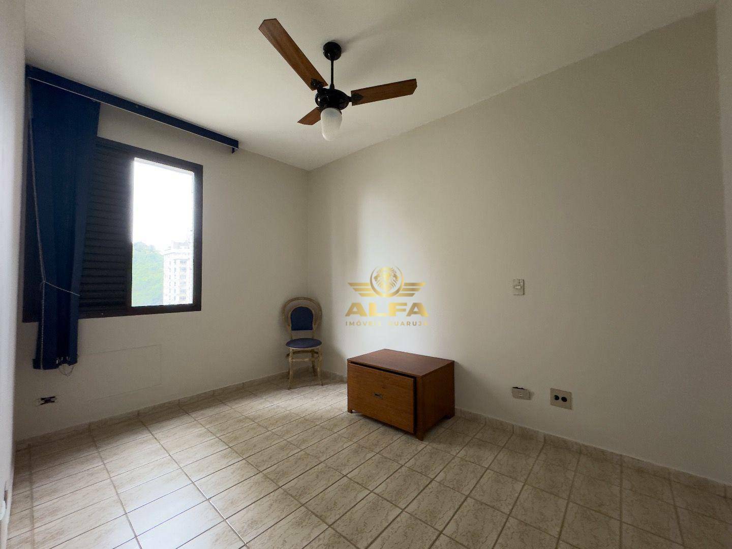 Apartamento à venda com 3 quartos, 110m² - Foto 10