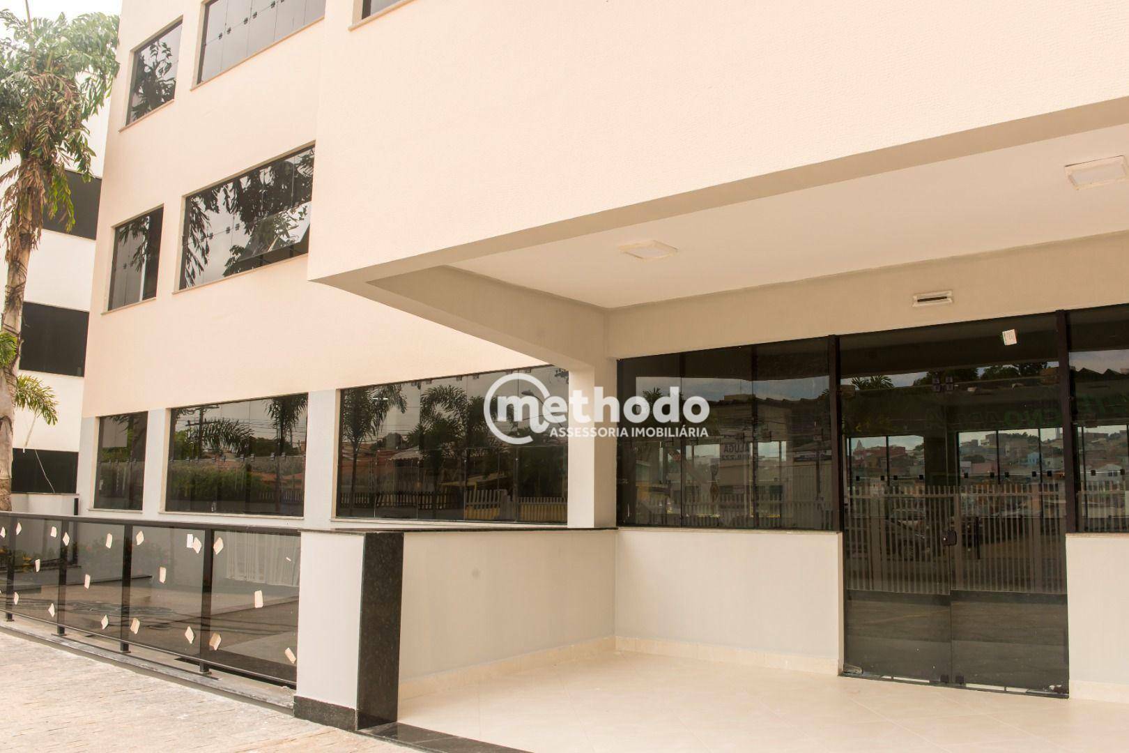 Prédio Inteiro para alugar, 750m² - Foto 7