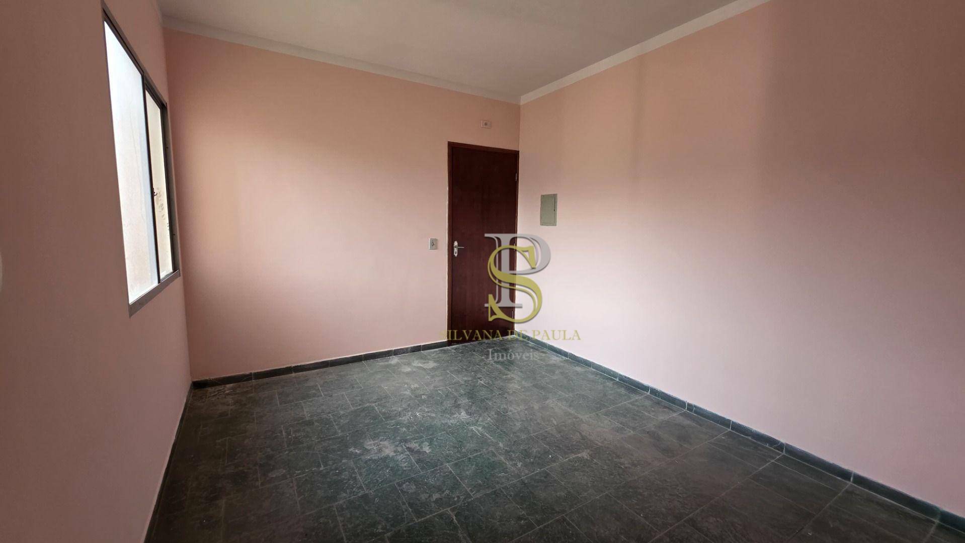 Apartamento para alugar com 2 quartos, 43m² - Foto 8