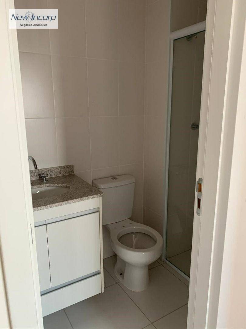 Apartamento para alugar com 2 quartos, 67m² - Foto 10