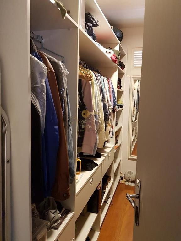 Casa de Condomínio à venda com 5 quartos, 1996m² - Foto 30