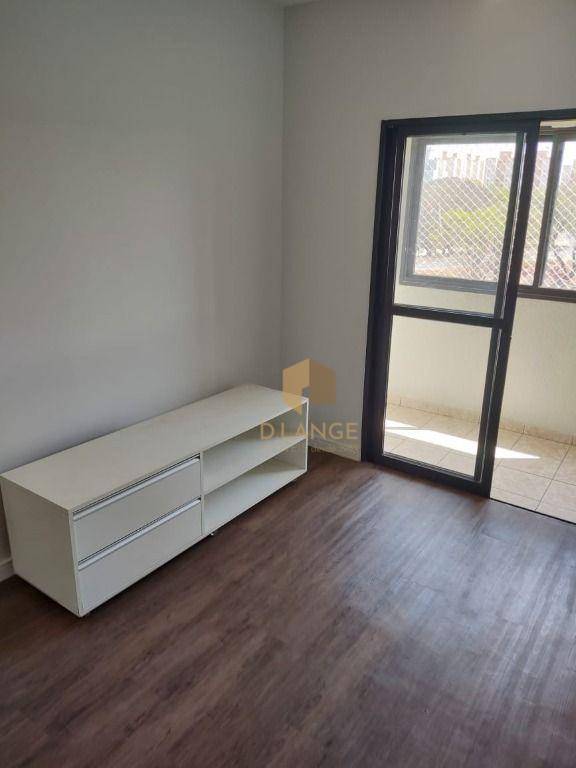 Cobertura à venda com 3 quartos, 75m² - Foto 1