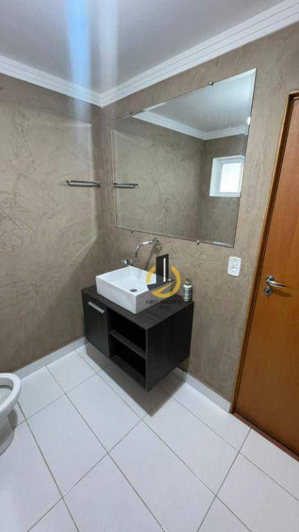 Apartamento à venda com 3 quartos, 90m² - Foto 14