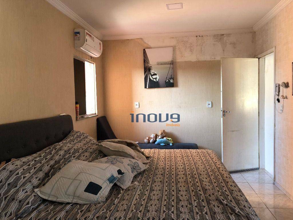 Casa à venda com 3 quartos, 150m² - Foto 13