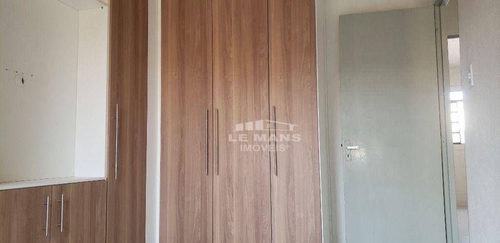 Casa à venda com 3 quartos, 170m² - Foto 13