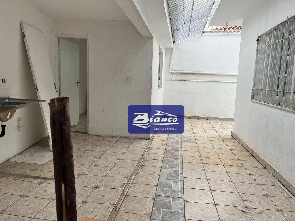 Casa à venda com 3 quartos, 142m² - Foto 5