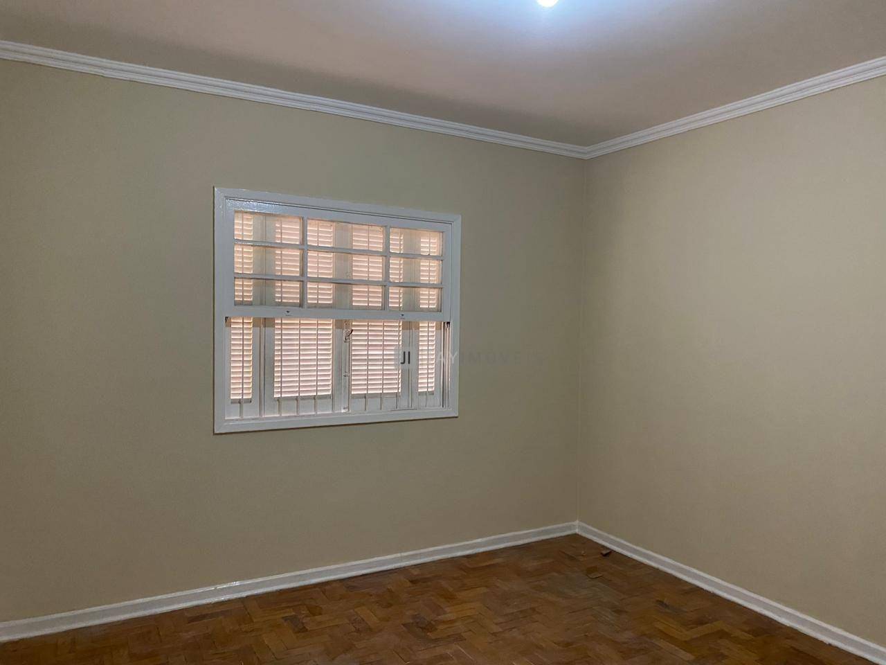 Sobrado à venda com 2 quartos, 120m² - Foto 5