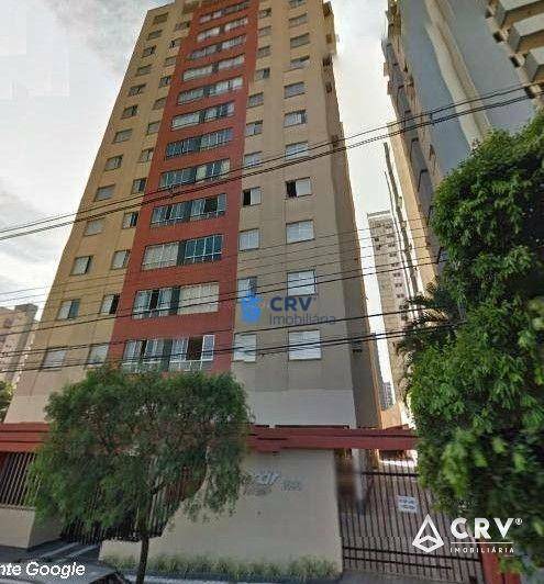 Apartamento à venda com 3 quartos, 100m² - Foto 15