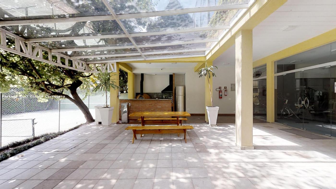 Casa de Condomínio à venda com 3 quartos, 296m² - Foto 56