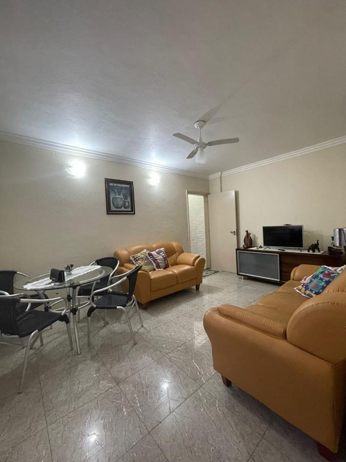 Apartamento à venda com 2 quartos, 65m² - Foto 1