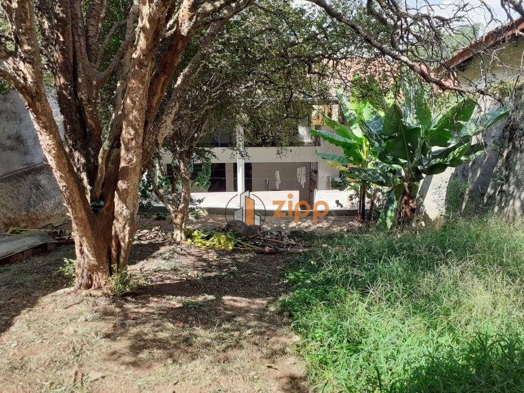 Sobrado à venda com 5 quartos, 301m² - Foto 11