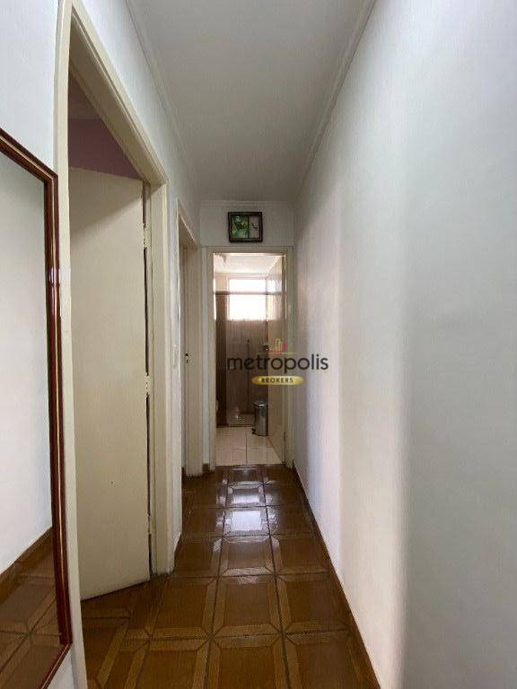 Apartamento à venda com 2 quartos, 78m² - Foto 22