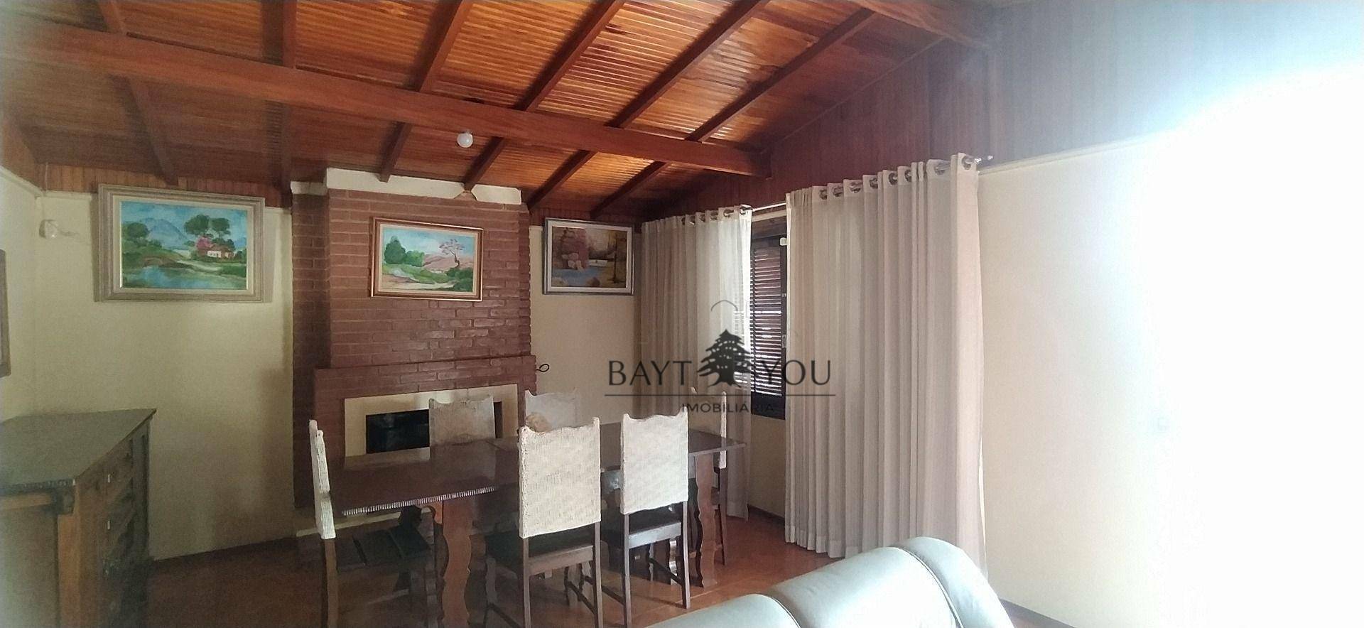 Chácara à venda e aluguel com 3 quartos, 2100M2 - Foto 6