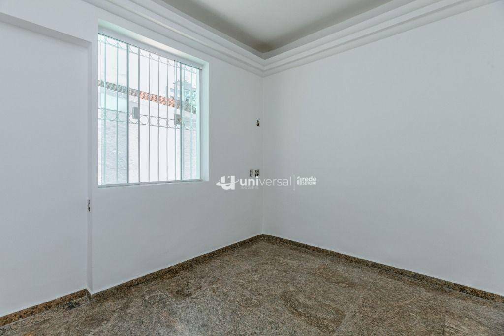 Casa à venda com 3 quartos, 105m² - Foto 31