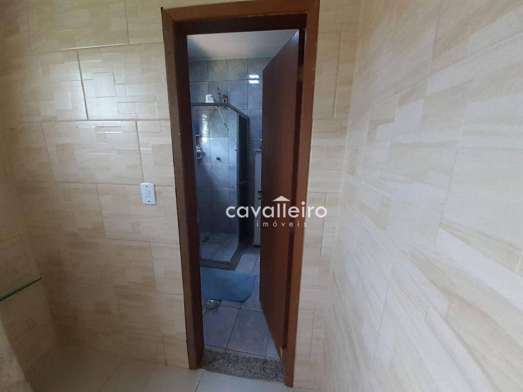 Casa à venda com 2 quartos, 140m² - Foto 30