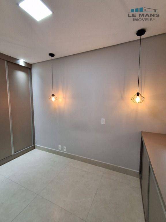 Apartamento à venda com 2 quartos, 55m² - Foto 10