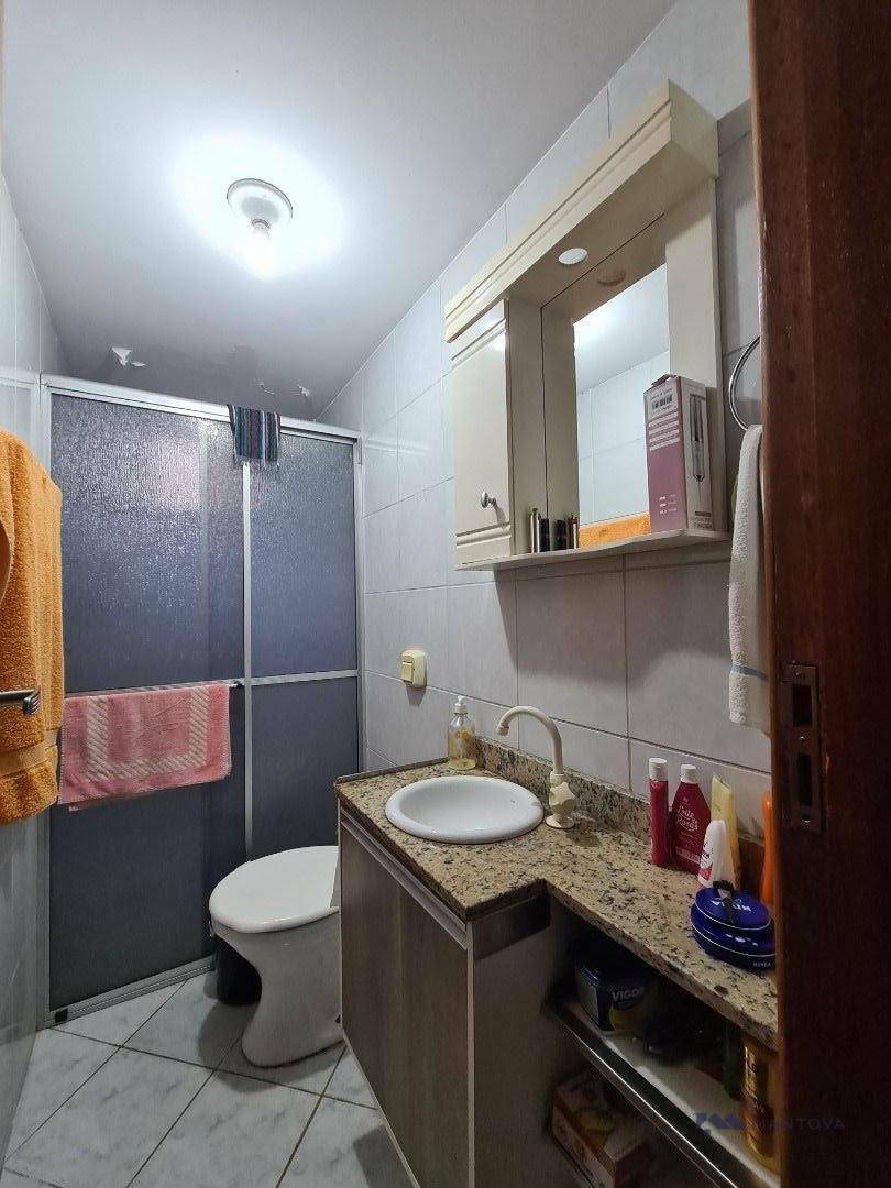 Apartamento à venda e aluguel com 2 quartos, 50m² - Foto 13