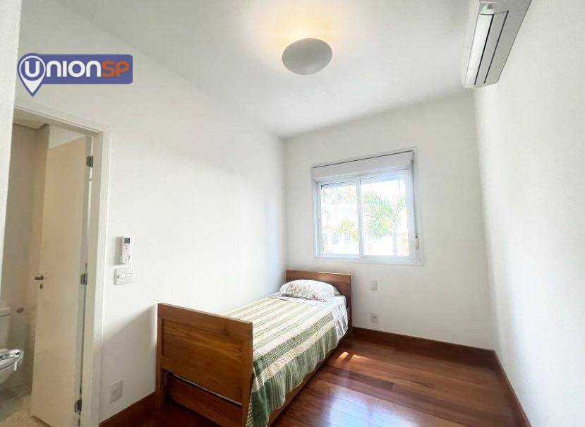 Apartamento à venda com 2 quartos, 112m² - Foto 5