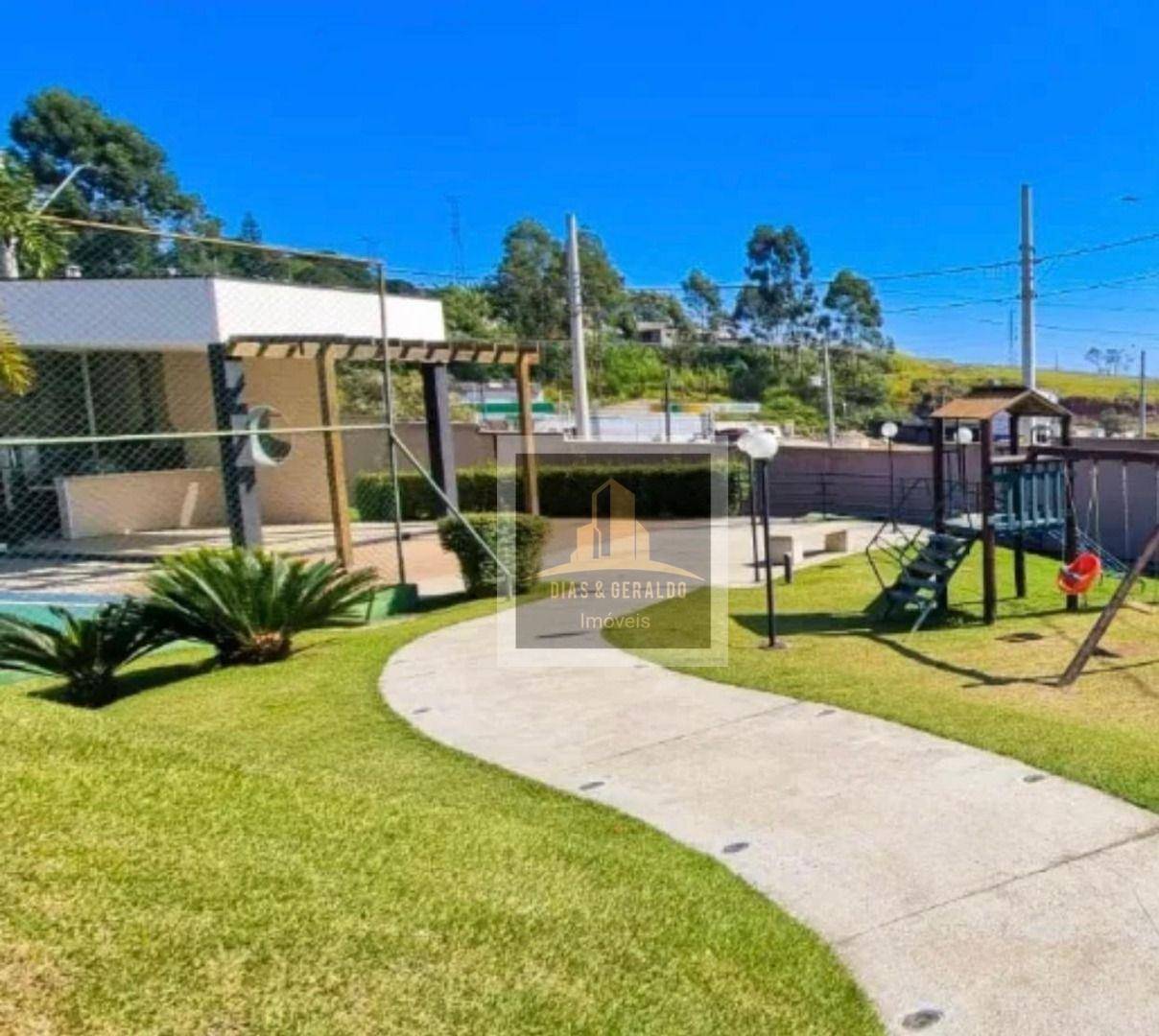 Loteamento e Condomínio, 424 m² - Foto 2