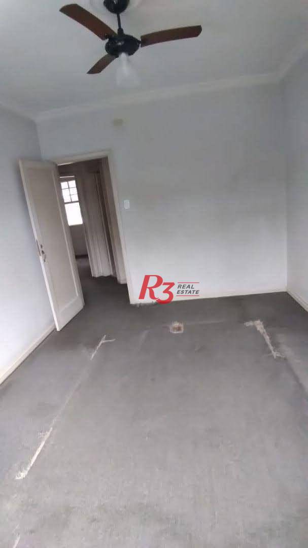 Apartamento à venda com 3 quartos, 98m² - Foto 6