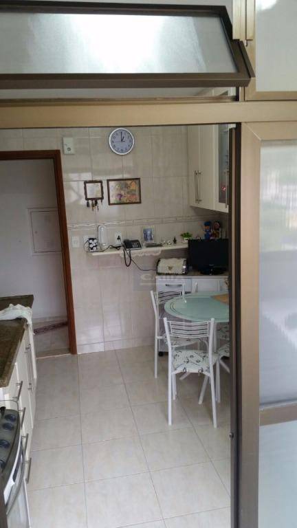 Apartamento à venda com 3 quartos, 96m² - Foto 12