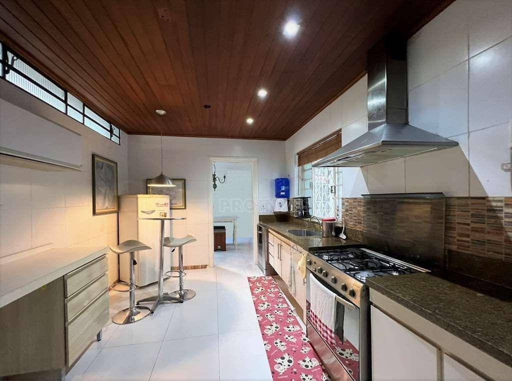 Casa de Condomínio à venda com 5 quartos, 804m² - Foto 46